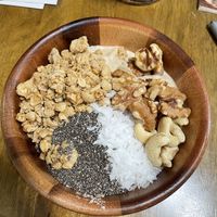   at Pitaya by Juice Code in Penang