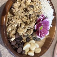   at Pitaya by Juice Code in Penang