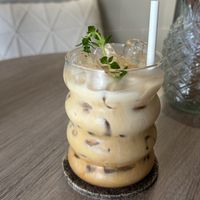   at Pitaya by Juice Code in Penang