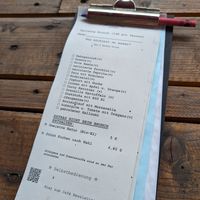  at Bellevue di Monaco in Munich