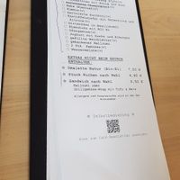  at Bellevue di Monaco in Munich