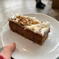   at Eden Project in St Austell