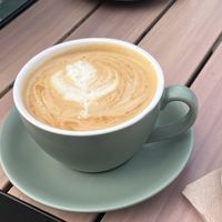   at Eden Project in St Austell