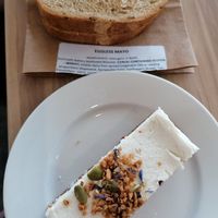  at Eden Project in St Austell