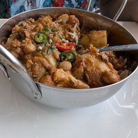  at Eden Project in St Austell