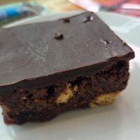 Tiffin at Eden Project in St Austell