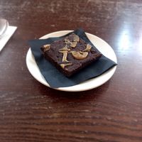  at Wulf & Lamb Chelsea in London