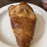   at Wulf & Lamb Chelsea in London