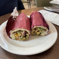   at Wulf & Lamb Chelsea in London