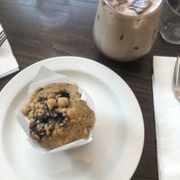   at Wulf & Lamb Chelsea in London