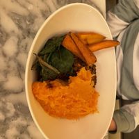   at Wulf & Lamb Chelsea in London