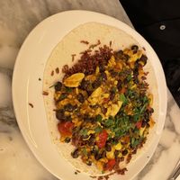   at Wulf & Lamb Chelsea in London