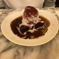   at Wulf & Lamb Chelsea in London
