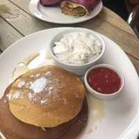   at Wulf & Lamb Chelsea in London
