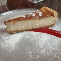  at Wulf & Lamb Chelsea in London