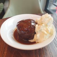  at Wulf & Lamb Chelsea in London