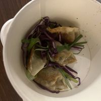   at Wulf & Lamb Chelsea in London