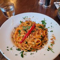  at Wulf & Lamb Chelsea in London