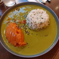  at Wulf & Lamb Chelsea in London
