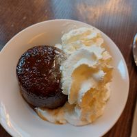  at Wulf & Lamb Chelsea in London