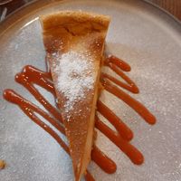  at Wulf & Lamb Chelsea in London