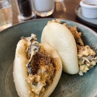   at Wulf & Lamb Chelsea in London
