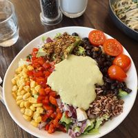   at Wulf & Lamb Chelsea in London