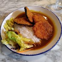 at Wulf & Lamb Chelsea in London