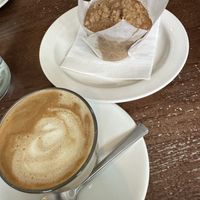   at Wulf & Lamb Chelsea in London