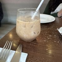   at Wulf & Lamb Chelsea in London
