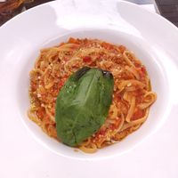  at Wulf & Lamb Chelsea in London