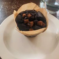   at Wulf & Lamb Chelsea in London