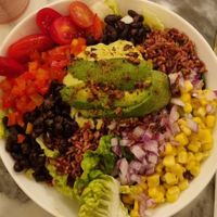 Wellington at Wulf & Lamb Chelsea in London