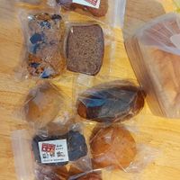  at Han Ji Pang  in Tainan