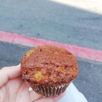  at Han Ji Pang  in Tainan