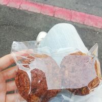  at Han Ji Pang  in Tainan