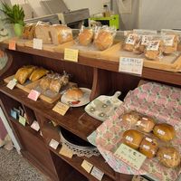  at Han Ji Pang  in Tainan