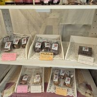  at Han Ji Pang  in Tainan