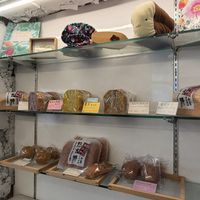  at Han Ji Pang  in Tainan