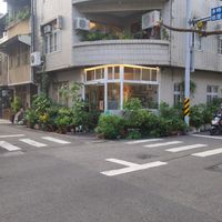  at Han Ji Pang  in Tainan