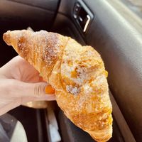   at Mr Molini in La Spezia