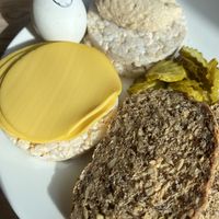 🙂  at Scandic Simonkenttä in Helsinki