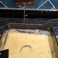  at Scandic Marski in Helsinki