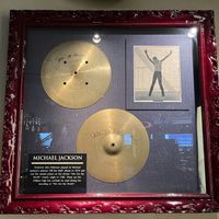   at Hard Rock Cafe - Orchard in Central Singapore