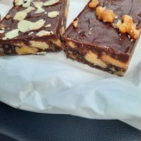  at La Panella in Preston