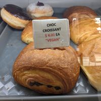  at La Panella in Preston