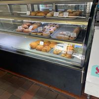  at La Panella in Preston