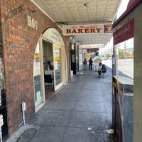  at La Panella in Preston