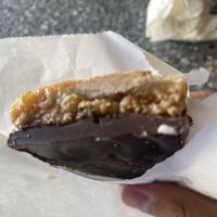   at La Panella in Preston