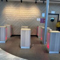  at CDG - Pret A Manger - T2E in Roissy-en-france